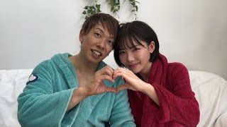 せっくす深田|深田えいみ videos